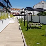 Apartament Playa Canelas Descanso *