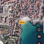 Apartament Playa Canelas Descanso *