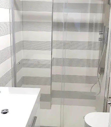 Playa Canelas Descanso Apartment