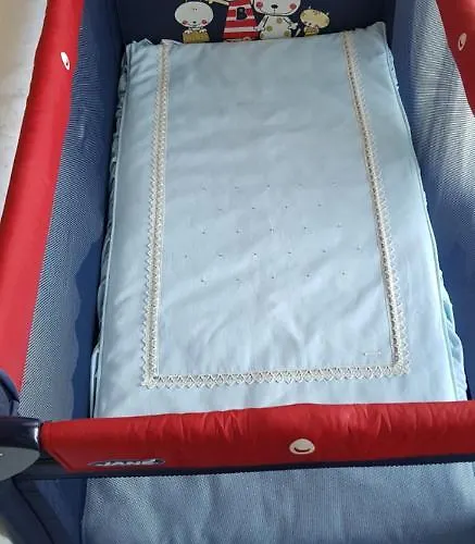 Playa Canelas Descanso Apartment Sanxenxo