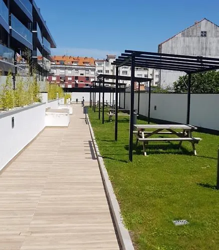 Apartment Playa Canelas Descanso *