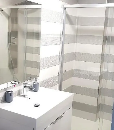 Playa Canelas Descanso Διαμέρισμα *