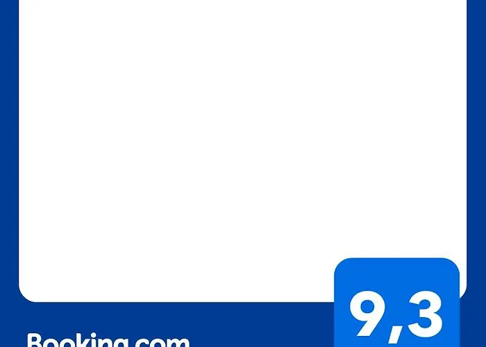 Playa Canelas Descanso * Sanxenxo